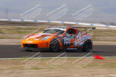 media/Mar-15-2025-CalClub SCCA (Sat) [[f66681bc18]]/Group 4/Front Straight/